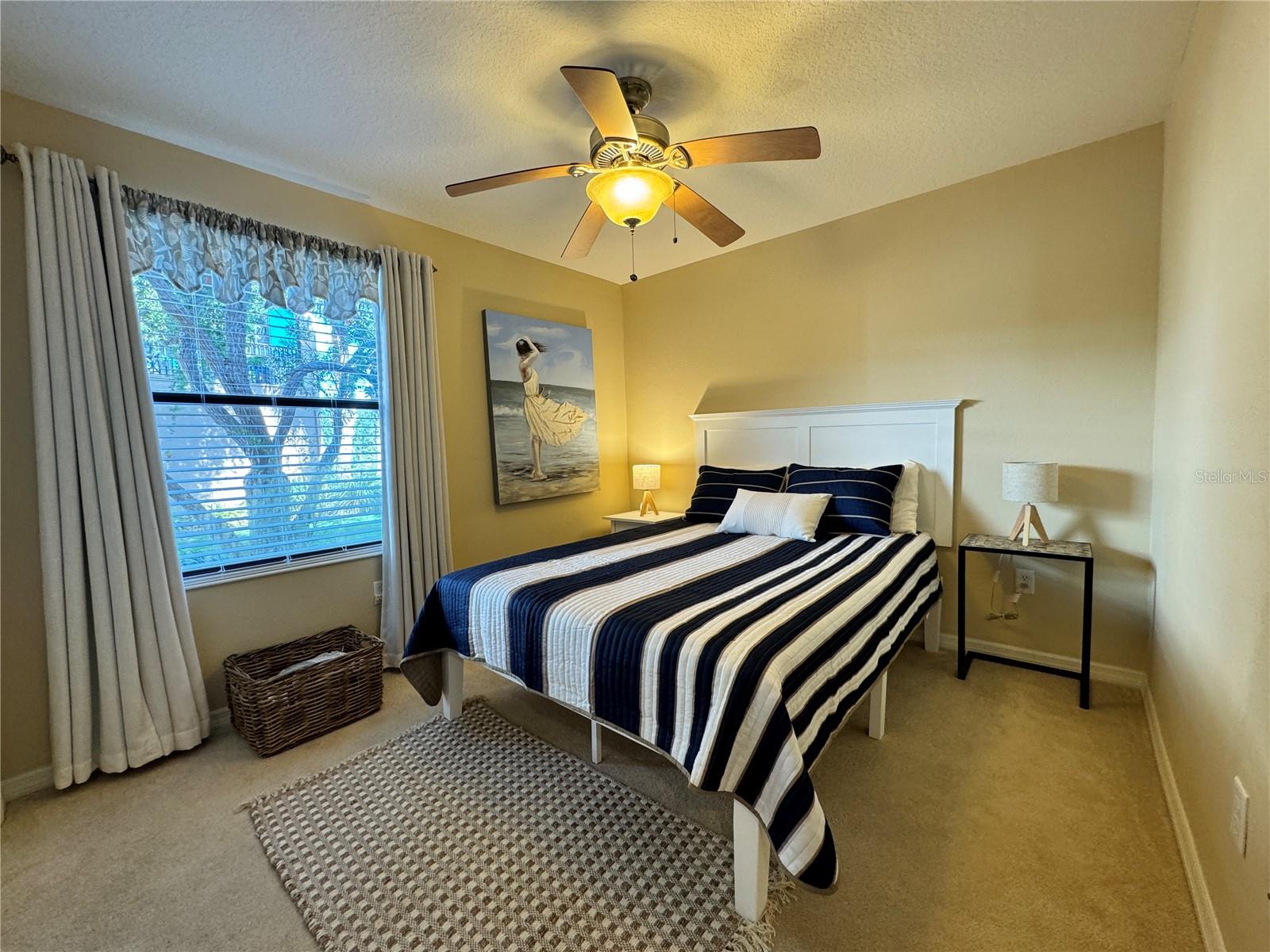 Image 23 of 46 For 7212 Hamilton Road 7212