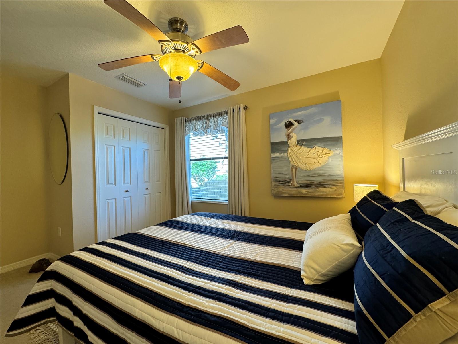 Image 25 of 46 For 7212 Hamilton Road 7212