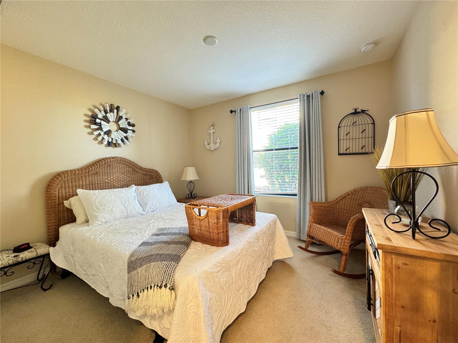 Image 26 of 46 For 7212 Hamilton Road 7212