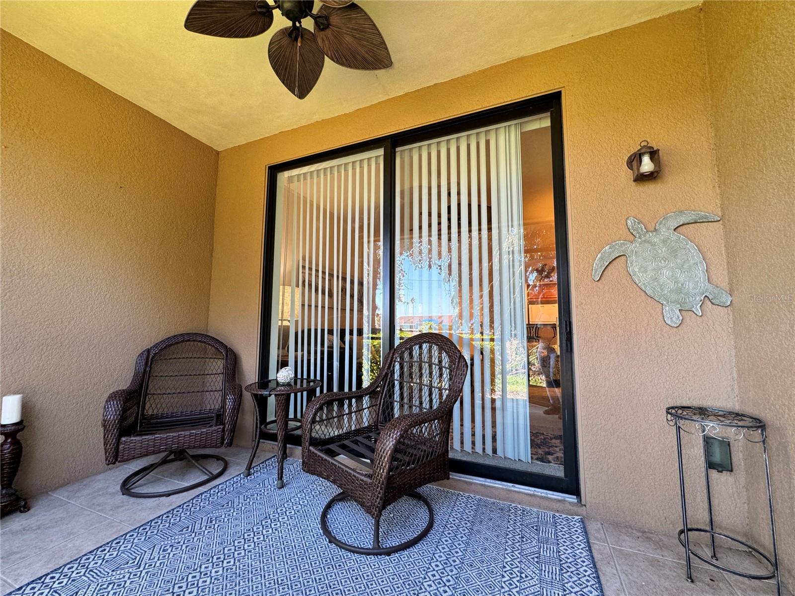 Image 30 of 46 For 7212 Hamilton Road 7212