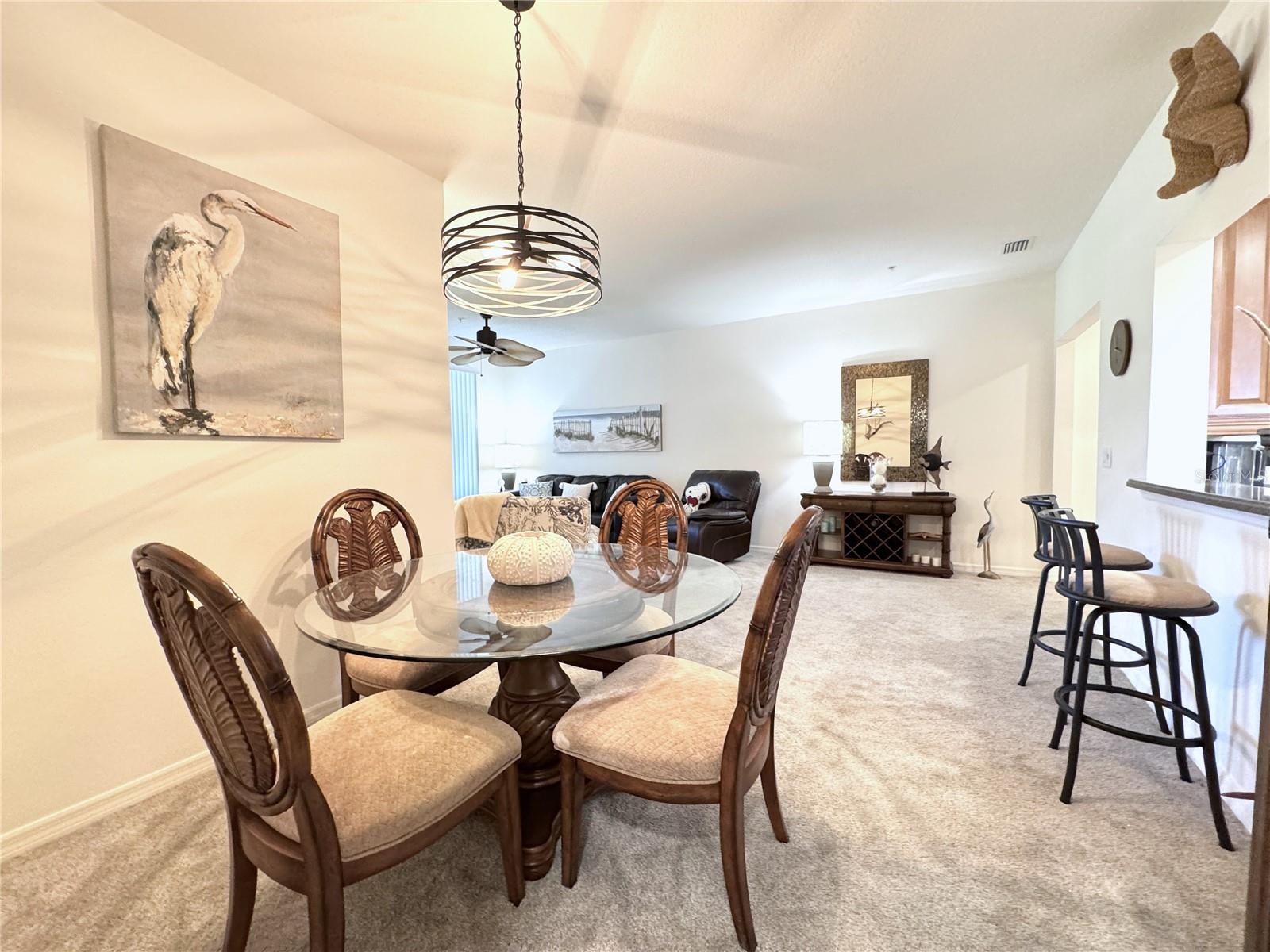 Image 9 of 46 For 7212 Hamilton Road 7212