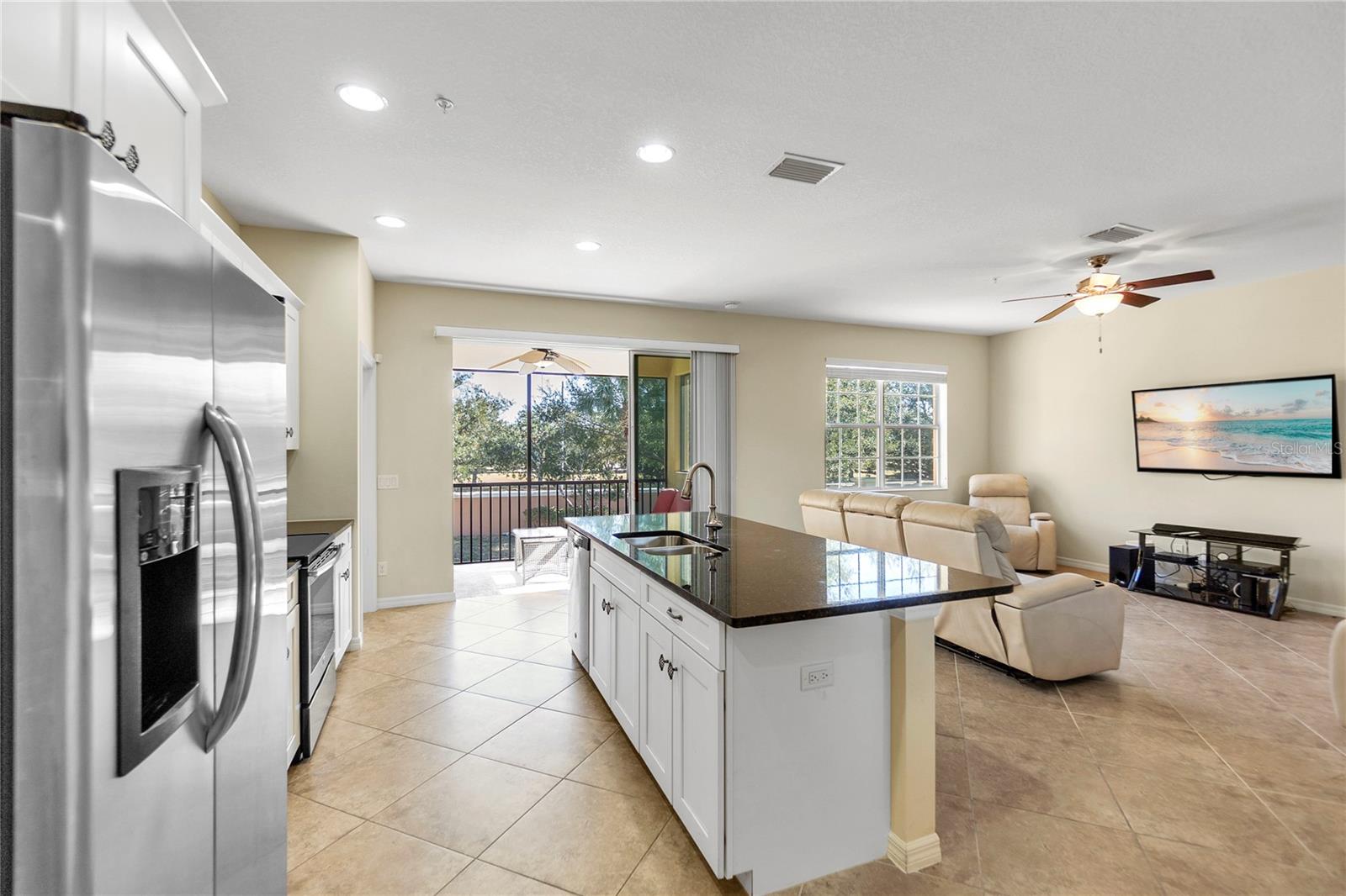 Image 11 of 26 For 8141 Miramar Way 8141