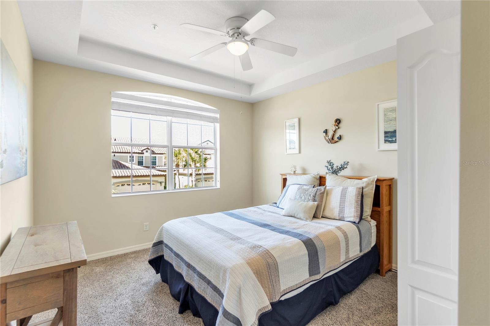 Image 15 of 26 For 8141 Miramar Way 8141