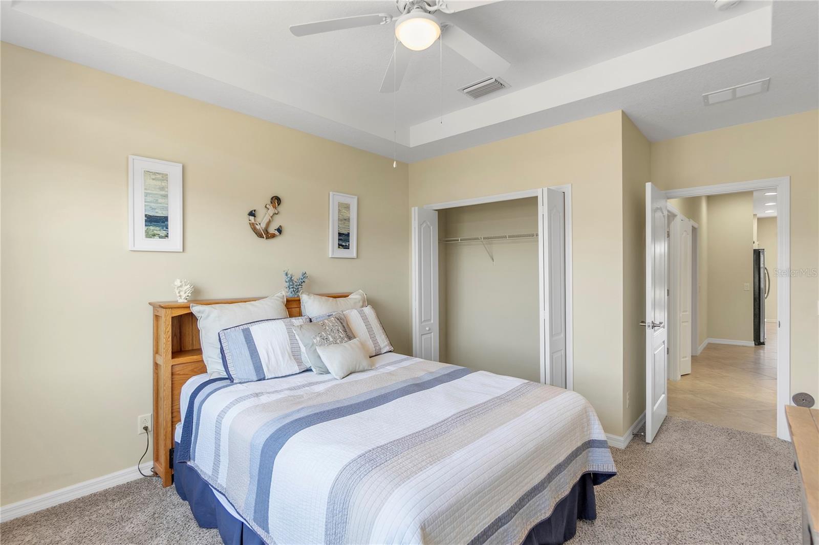 Image 16 of 26 For 8141 Miramar Way 8141