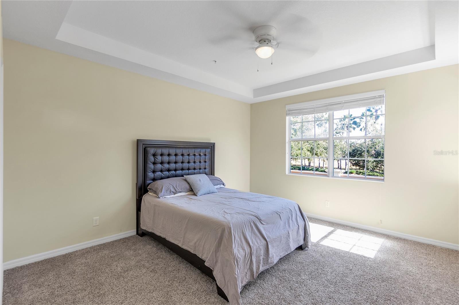 Image 17 of 26 For 8141 Miramar Way 8141