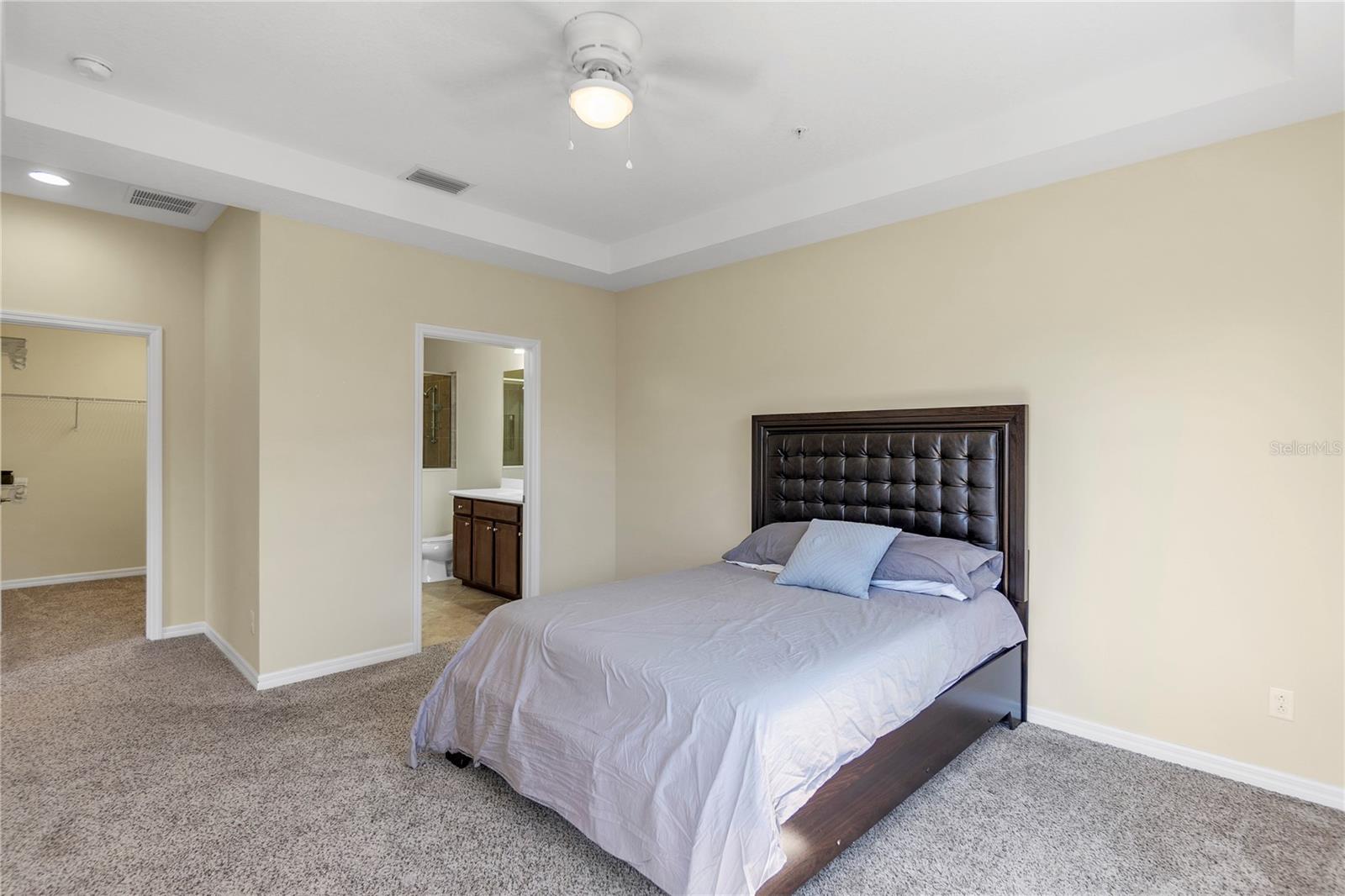 Image 18 of 26 For 8141 Miramar Way 8141