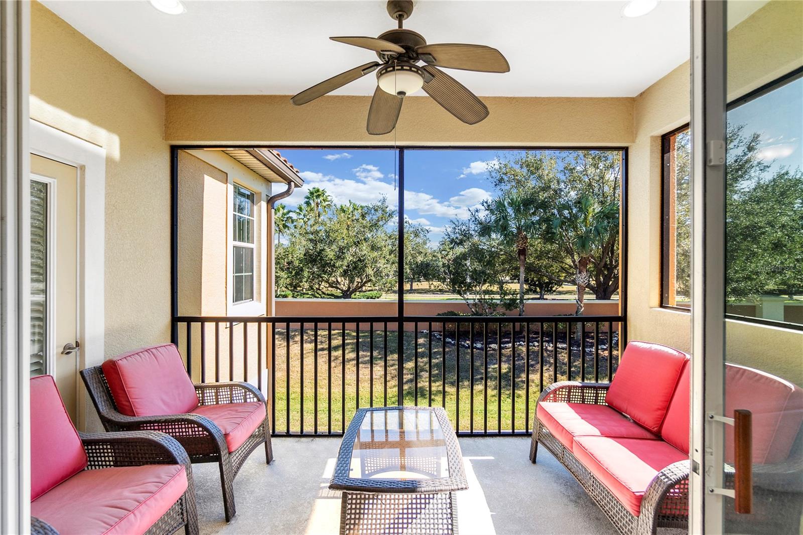 Image 20 of 26 For 8141 Miramar Way 8141