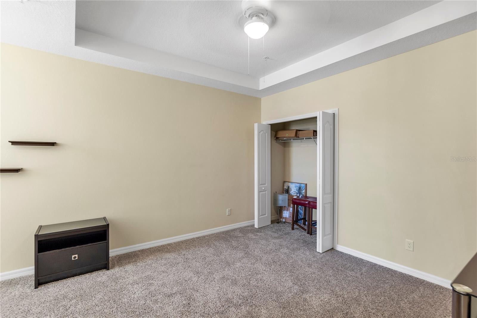 Image 21 of 26 For 8141 Miramar Way 8141