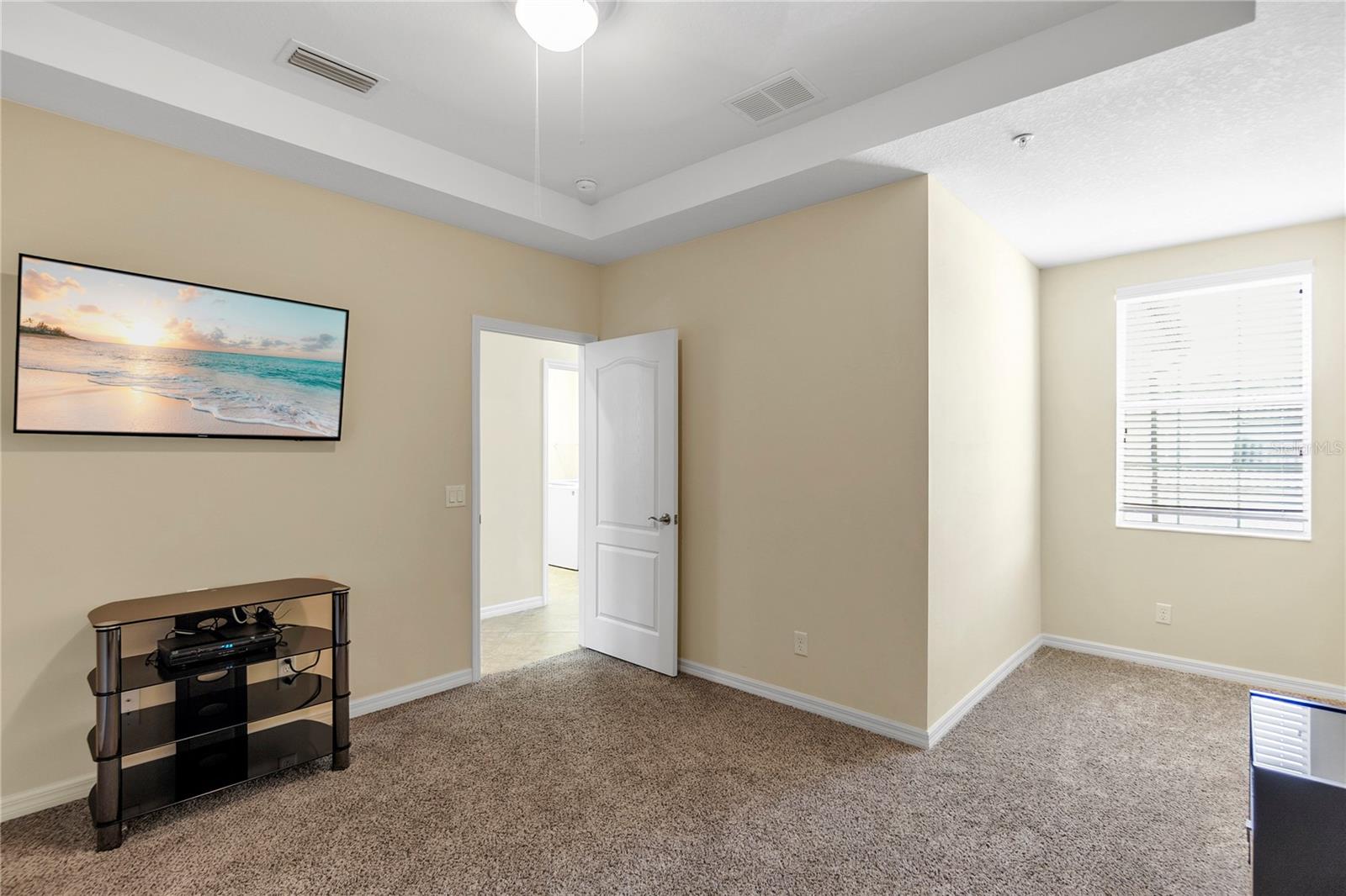 Image 22 of 26 For 8141 Miramar Way 8141