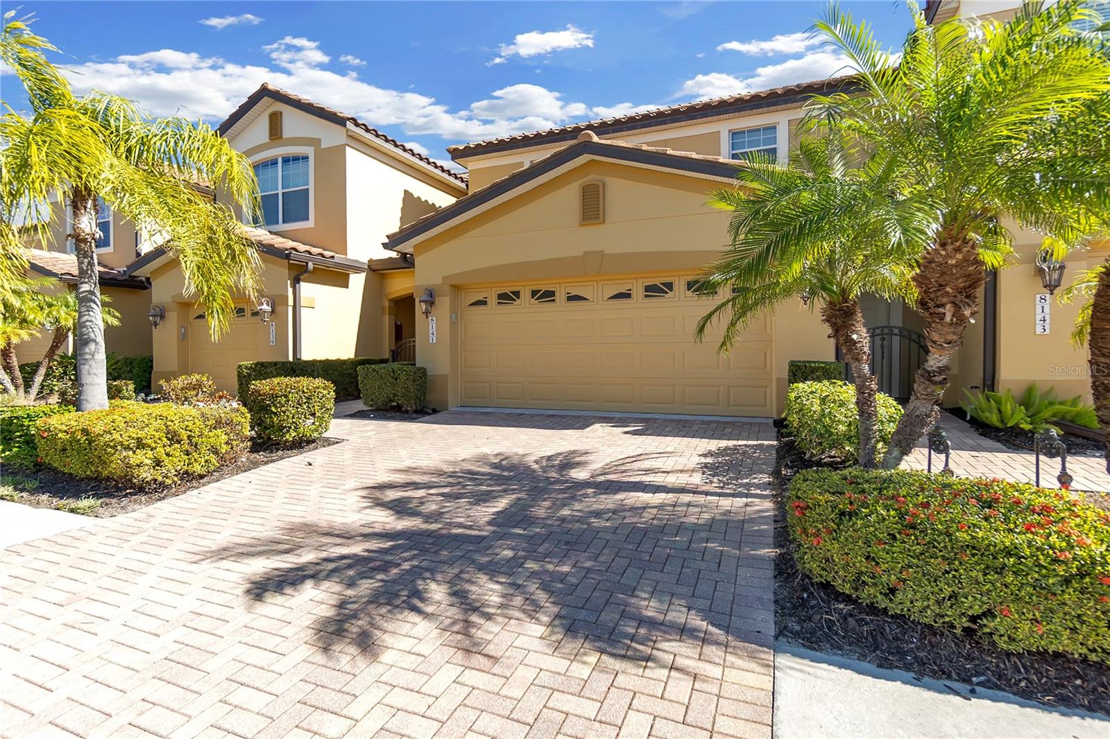 Image 4 of 26 For 8141 Miramar Way 8141