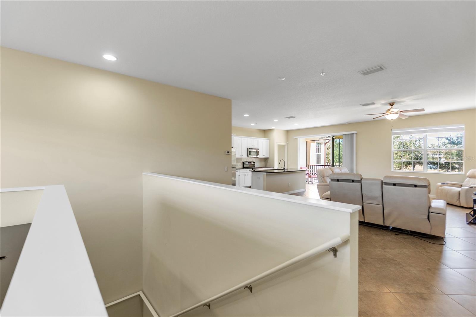 Image 5 of 26 For 8141 Miramar Way 8141