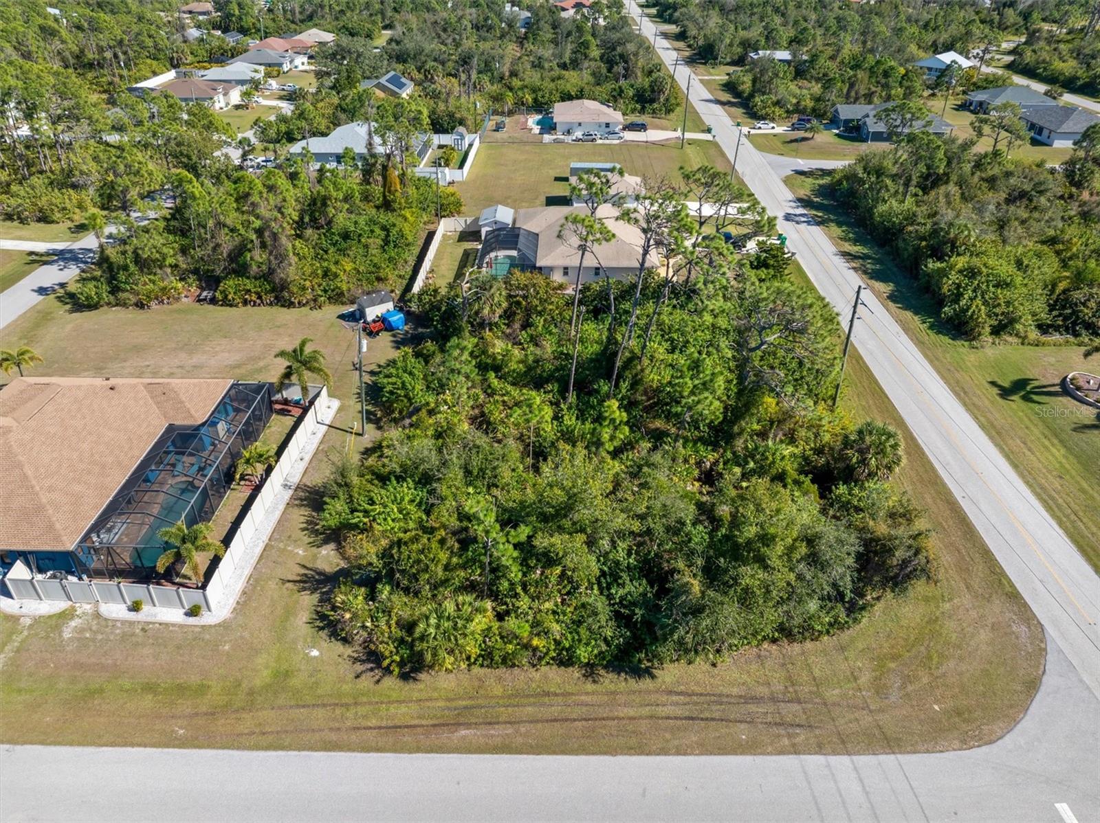 Image 10 of 12 For 6131 David Boulevard