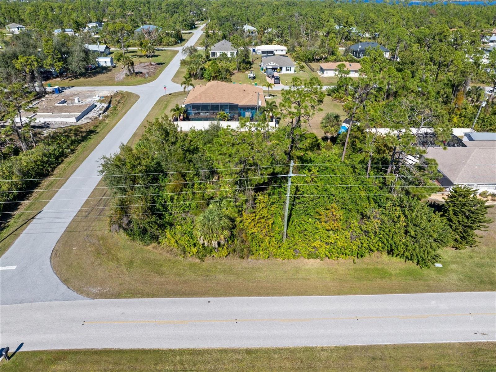 Image 11 of 12 For 6131 David Boulevard