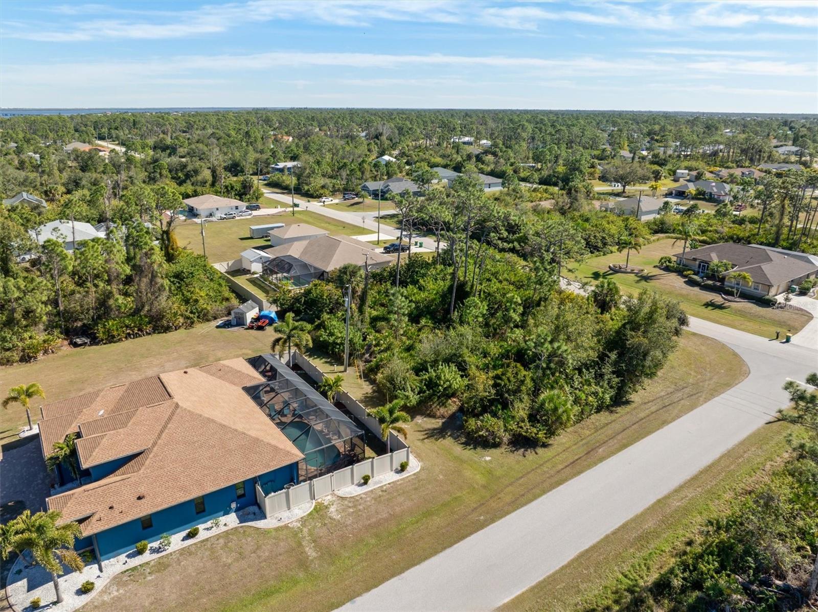 Image 12 of 12 For 6131 David Boulevard