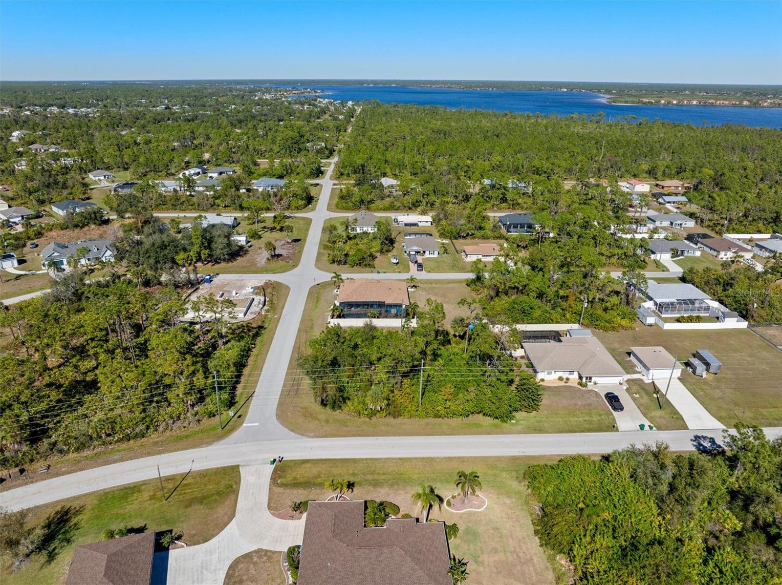 Image 4 of 12 For 6131 David Boulevard