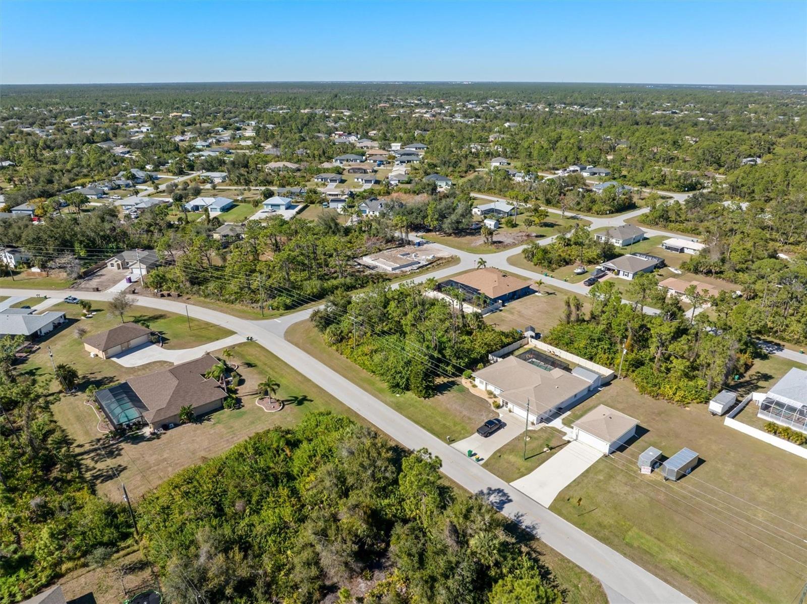 Image 5 of 12 For 6131 David Boulevard