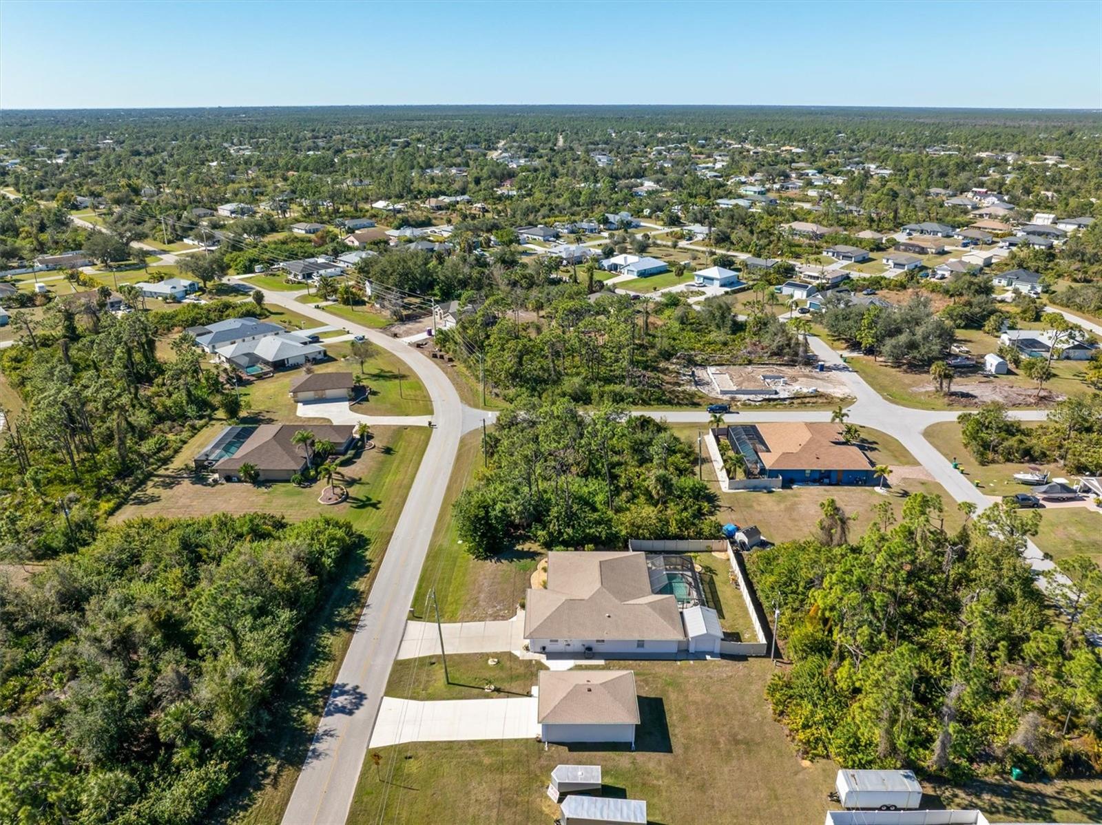 Image 6 of 12 For 6131 David Boulevard