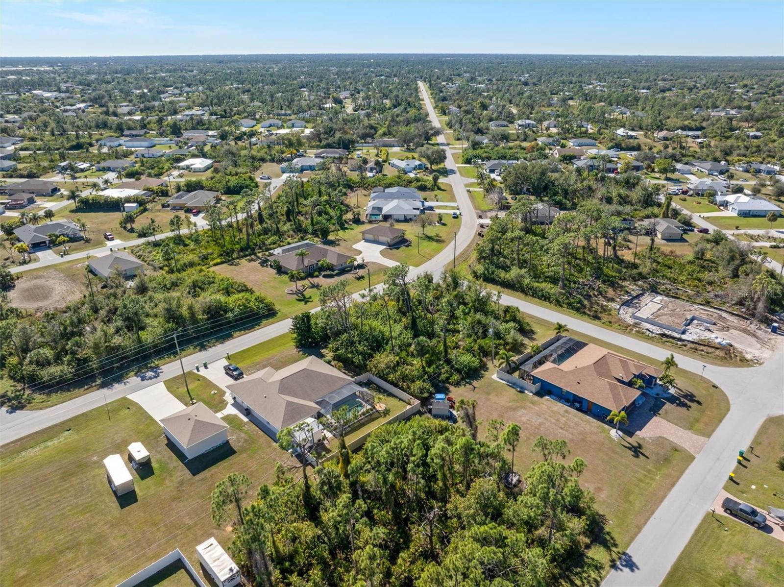 Image 7 of 12 For 6131 David Boulevard