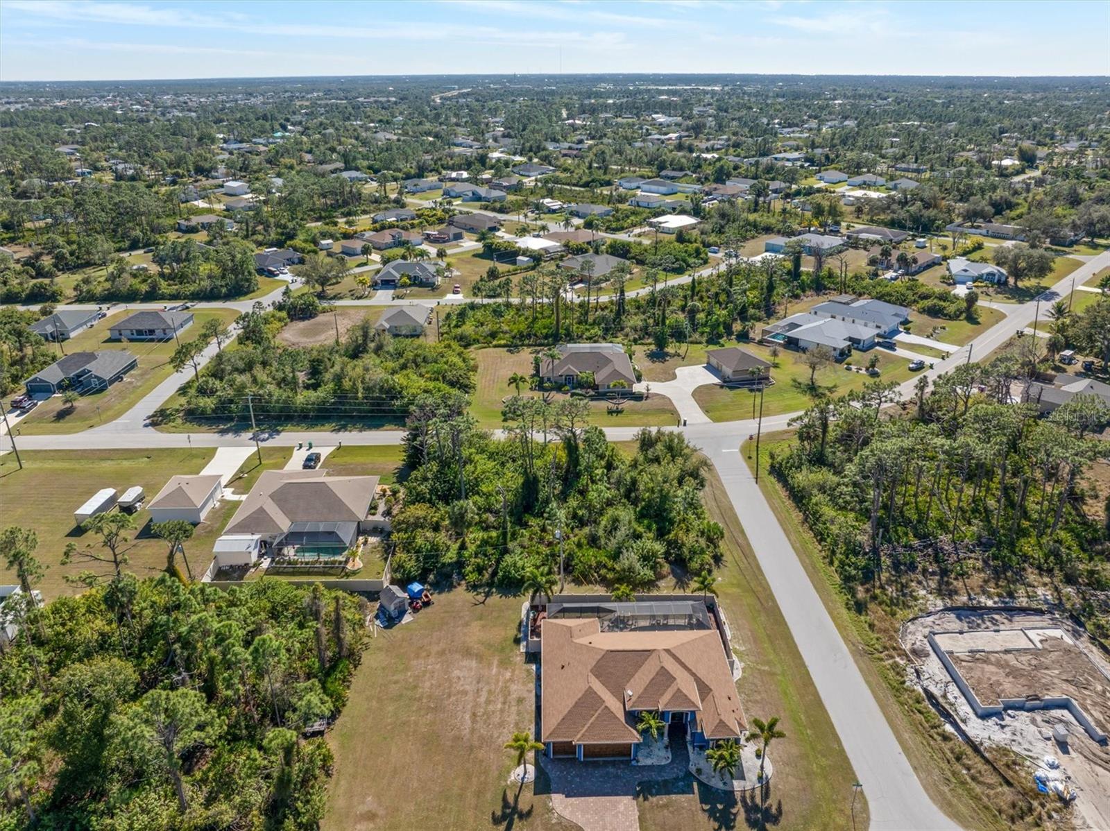 Image 8 of 12 For 6131 David Boulevard