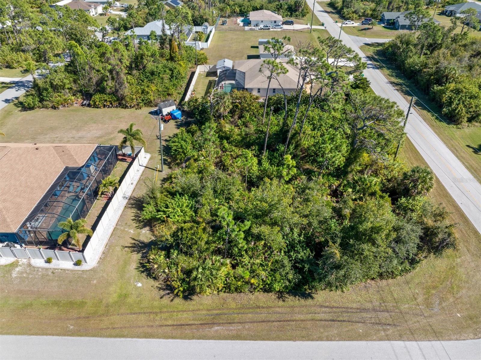 Image 9 of 12 For 6131 David Boulevard