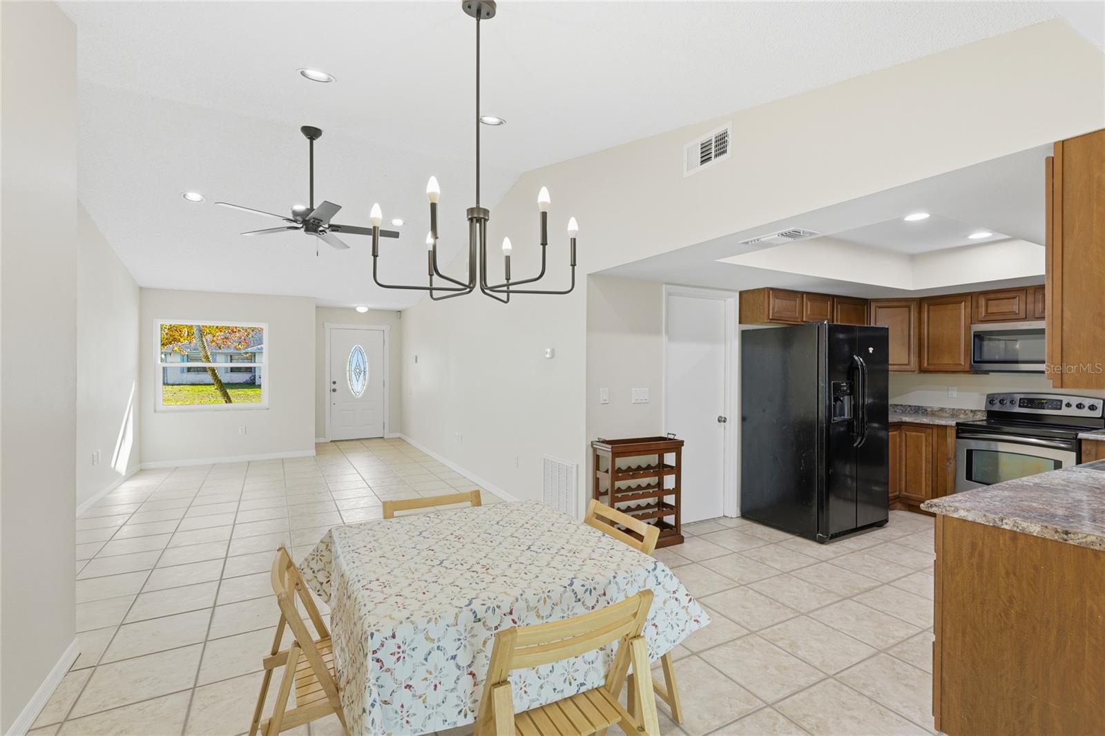 Image 12 of 28 For 2365 Spring Oaks Circle