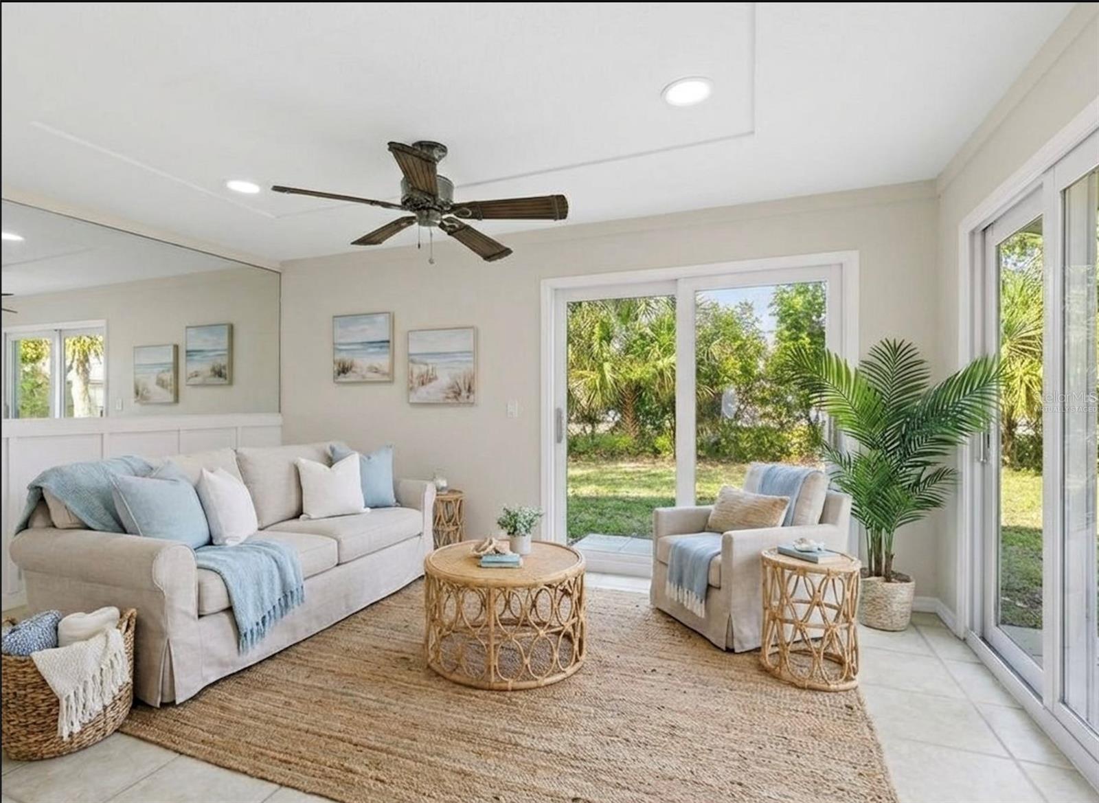 Image 13 of 28 For 2365 Spring Oaks Circle