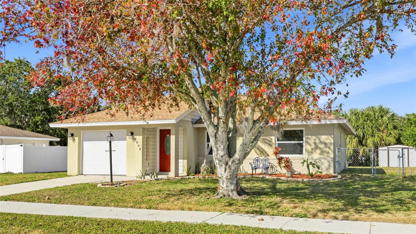 Image 2 of 28 For 2365 Spring Oaks Circle