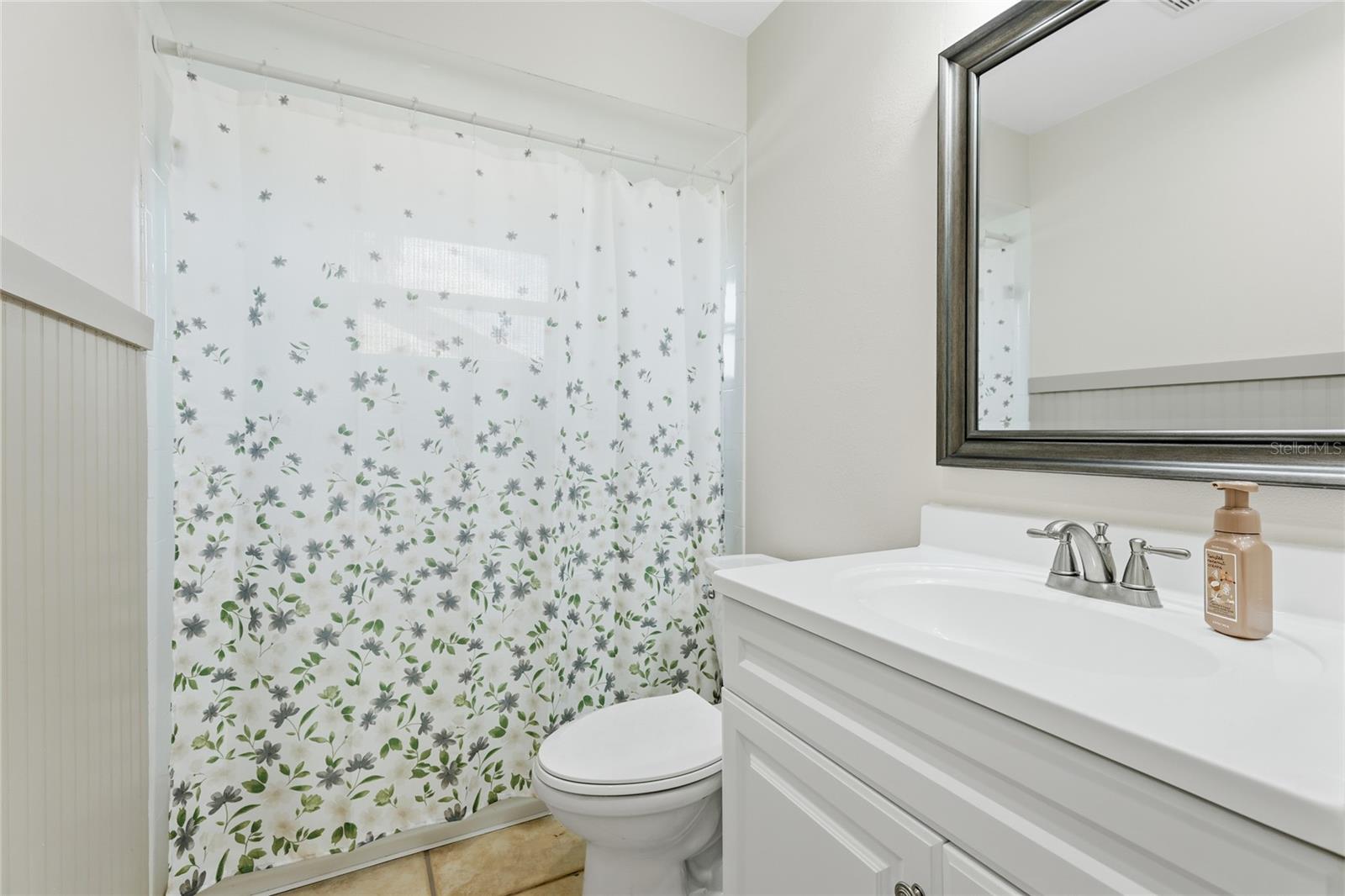 Image 21 of 28 For 2365 Spring Oaks Circle