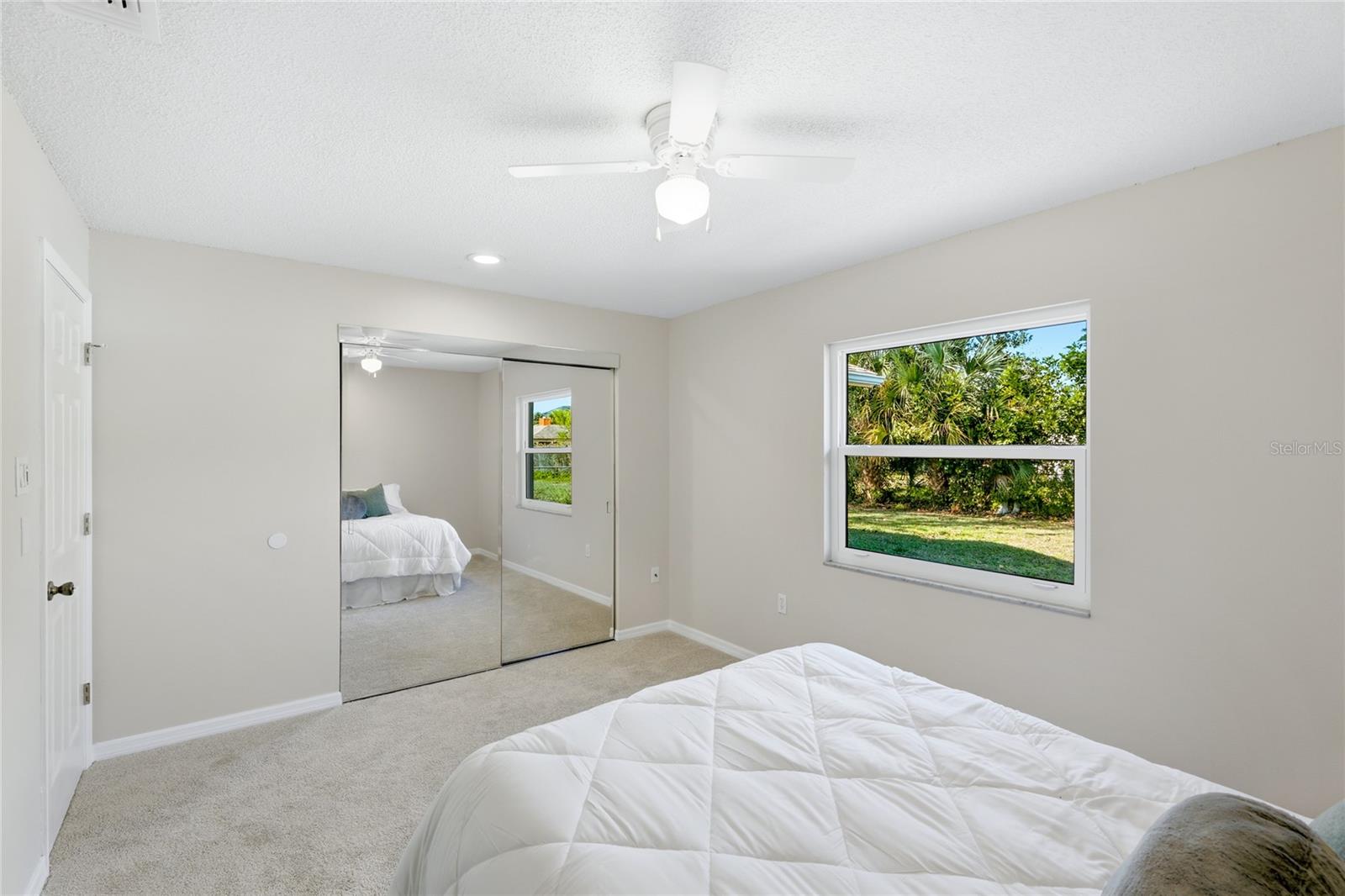 Image 23 of 28 For 2365 Spring Oaks Circle