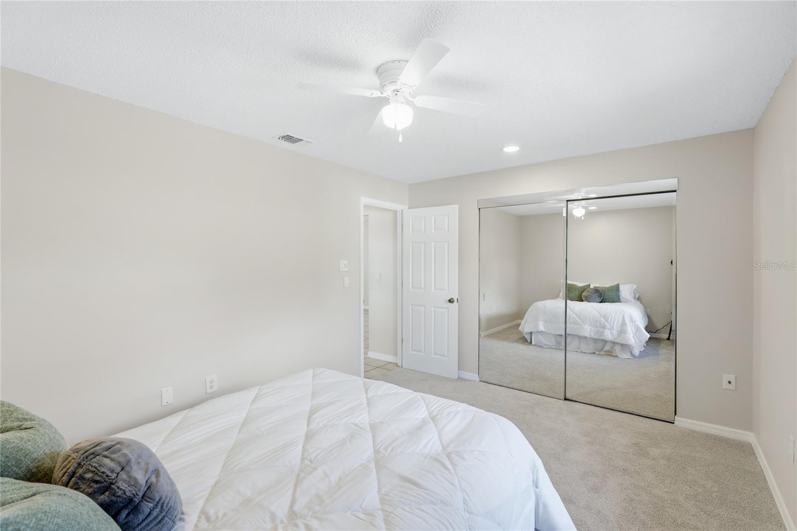 Image 24 of 28 For 2365 Spring Oaks Circle