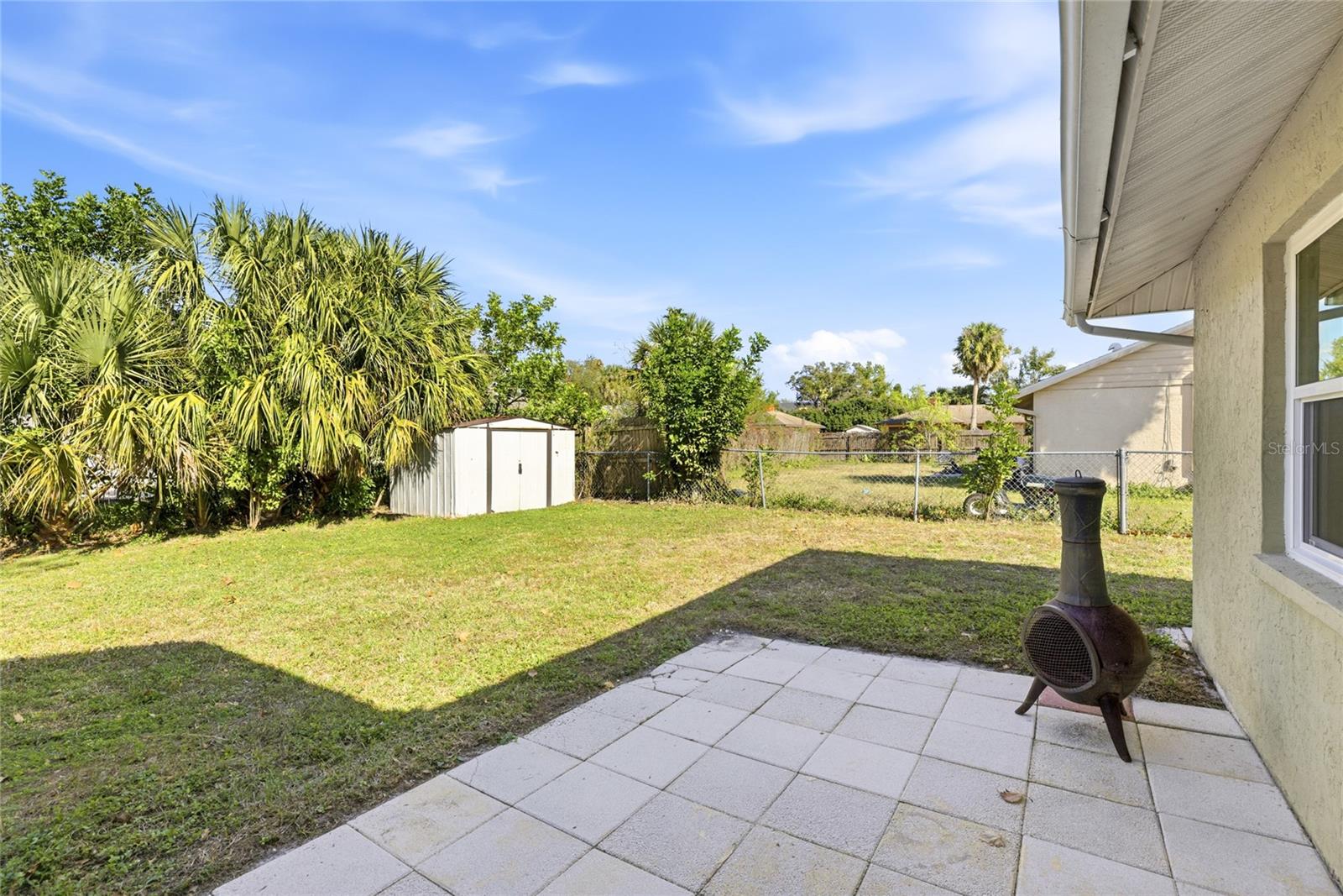 Image 25 of 28 For 2365 Spring Oaks Circle