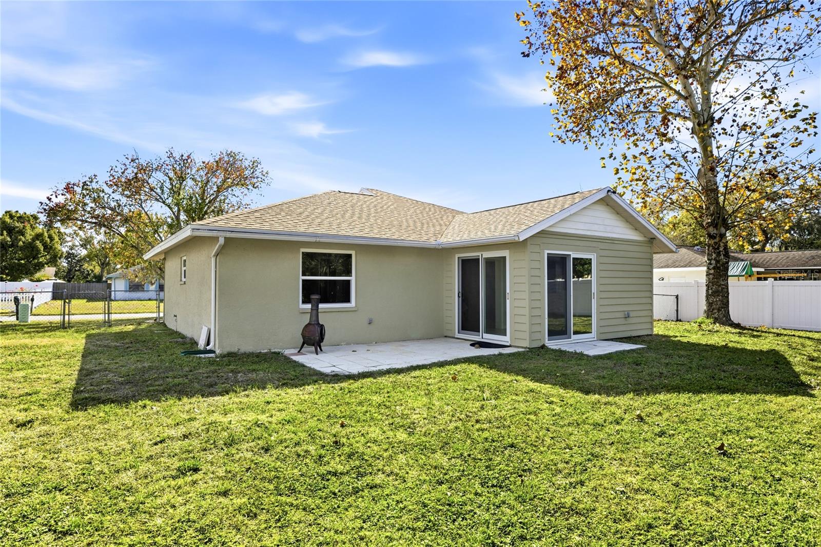 Image 27 of 28 For 2365 Spring Oaks Circle