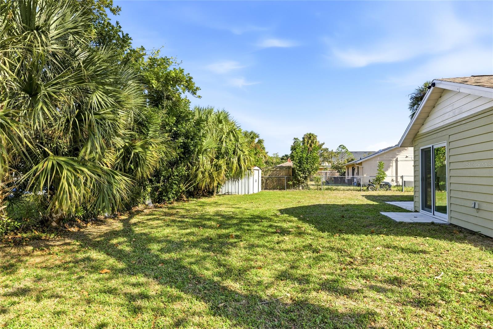 Image 28 of 28 For 2365 Spring Oaks Circle