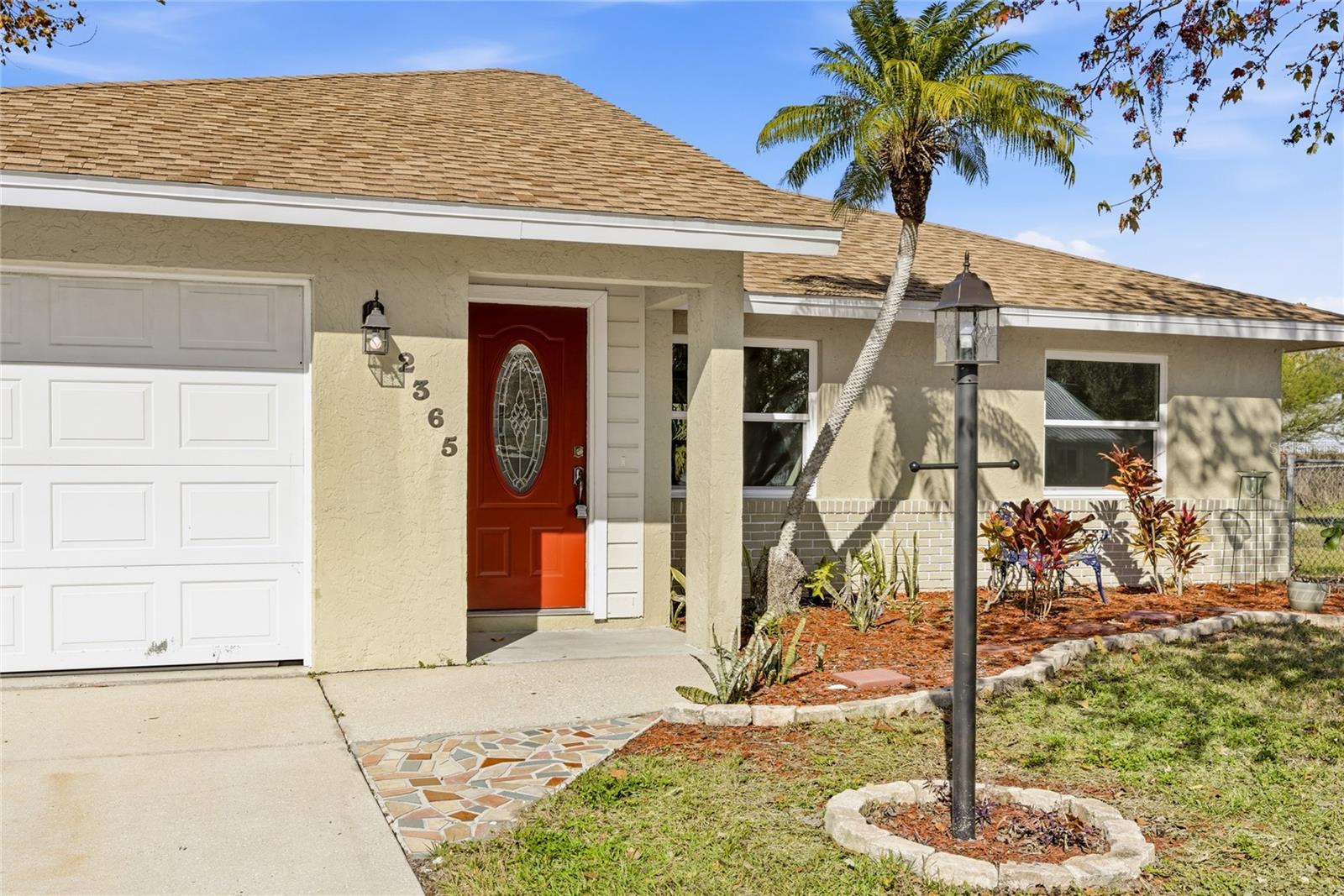 Image 4 of 28 For 2365 Spring Oaks Circle