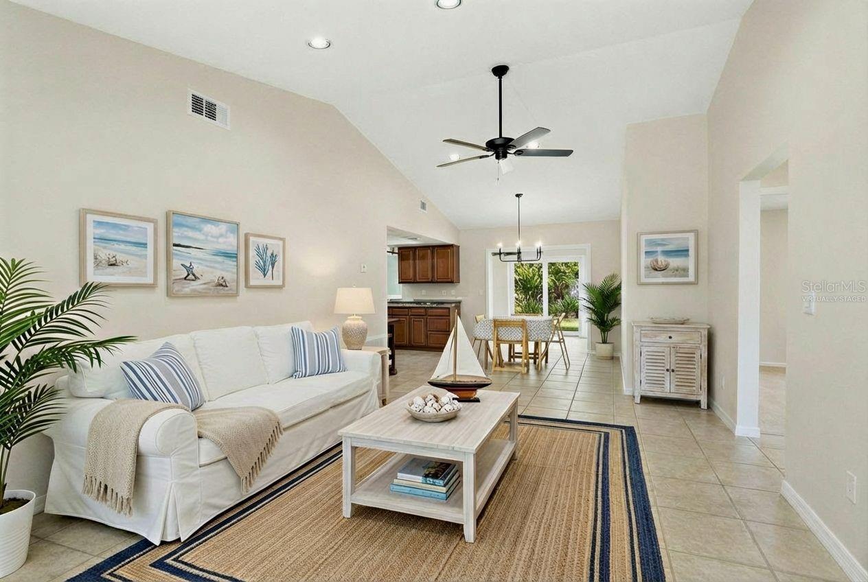 Image 5 of 28 For 2365 Spring Oaks Circle