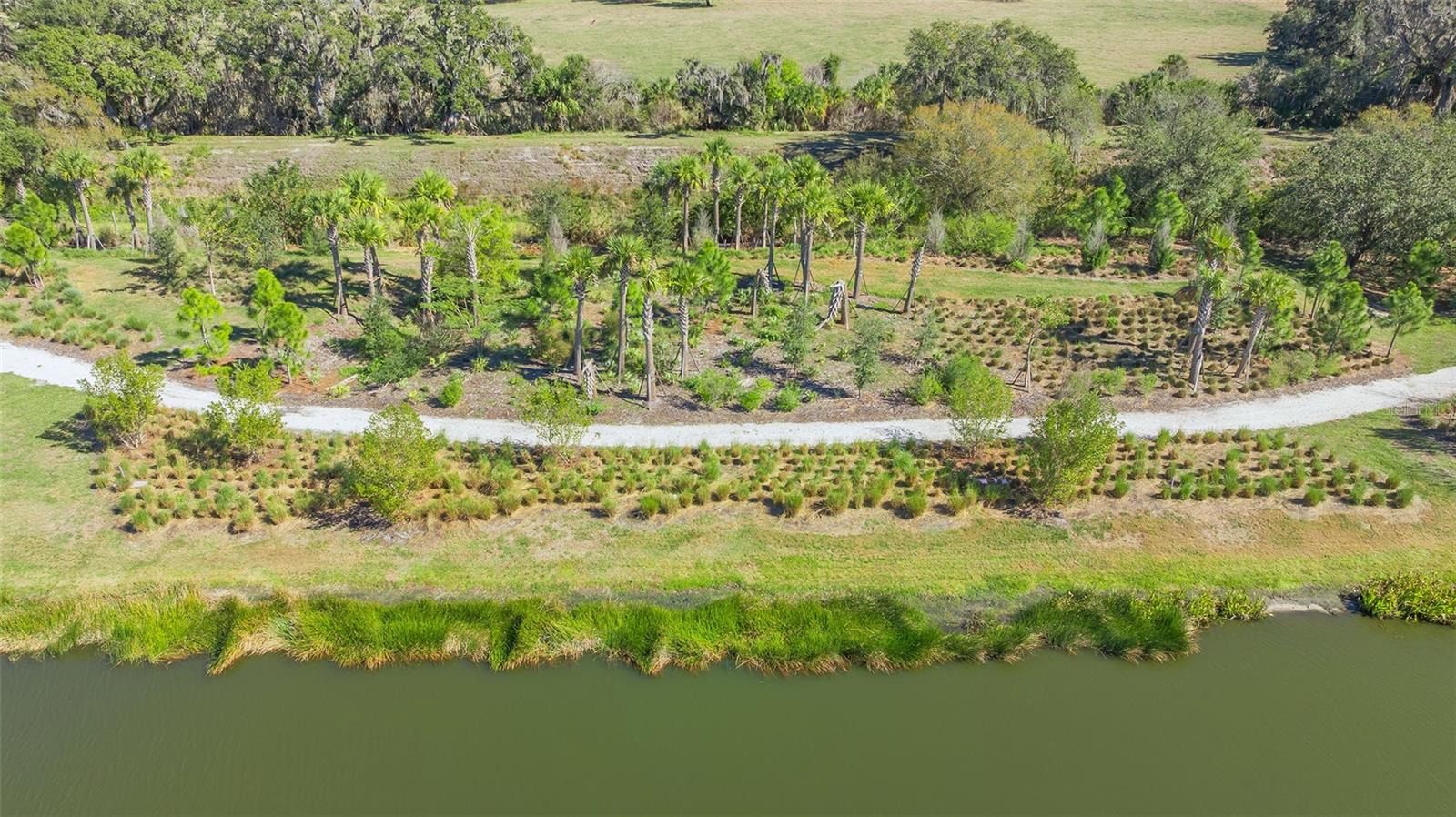 Listing photo id 98 for 4521 Mondrian Court