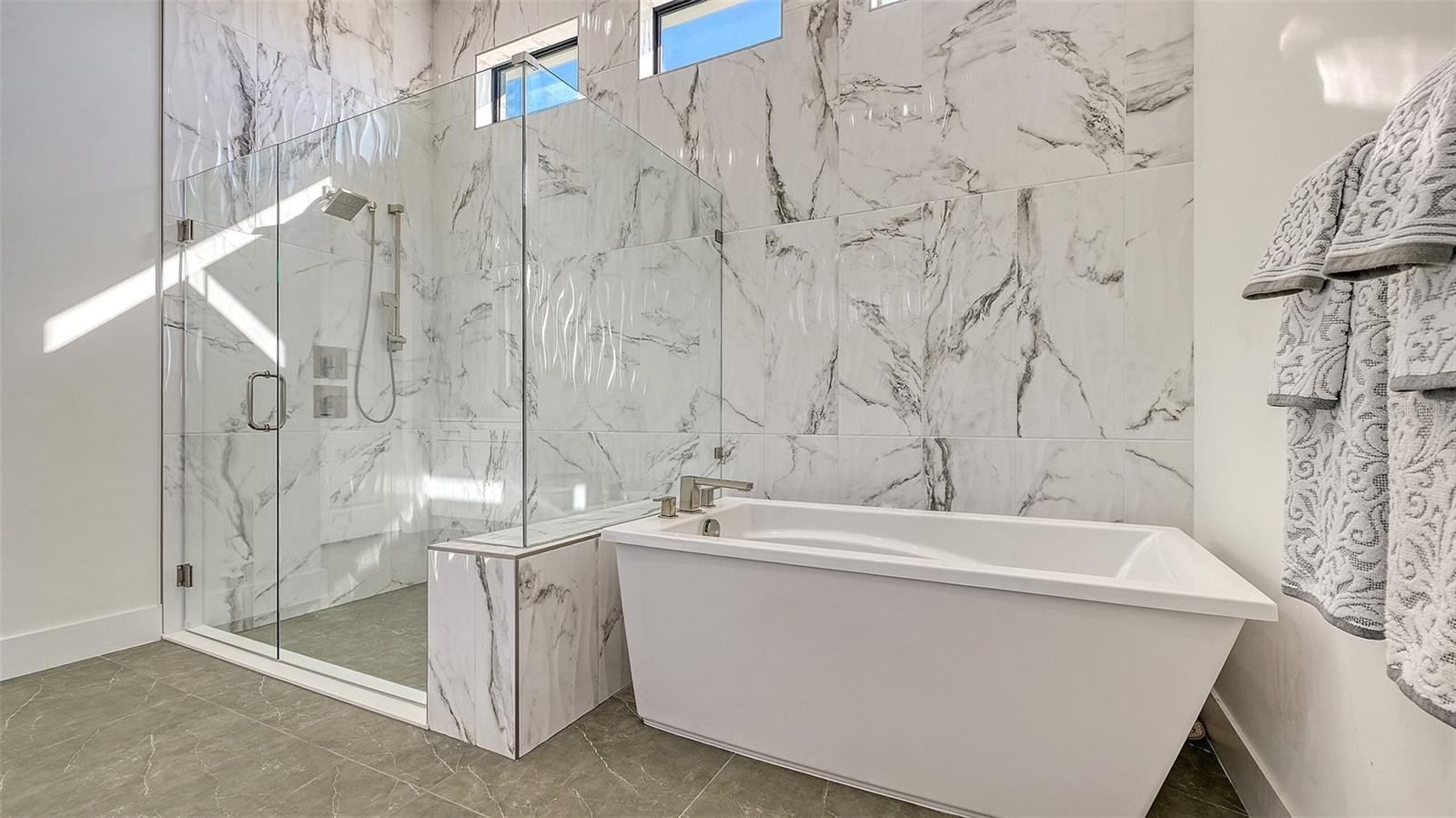 Listing photo id 45 for 4521 Mondrian Court