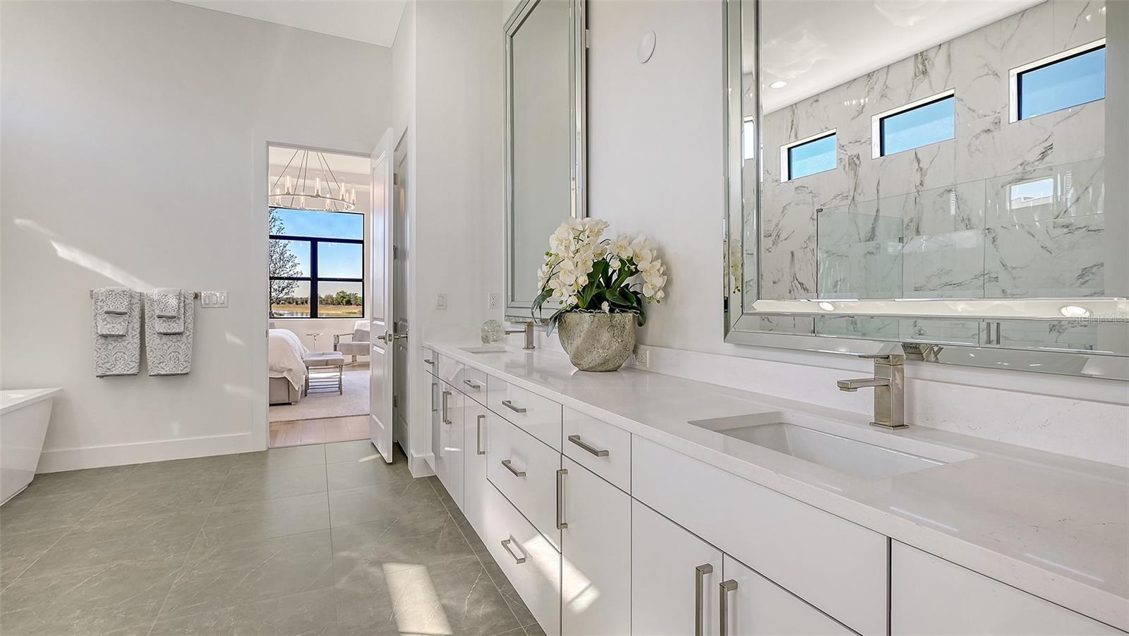 Listing photo id 46 for 4521 Mondrian Court