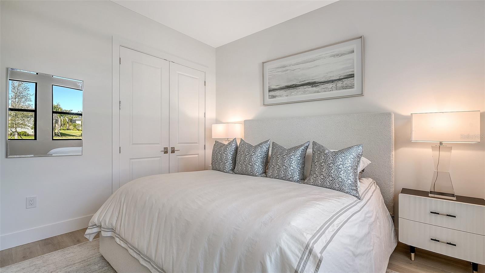 Listing photo id 53 for 4521 Mondrian Court