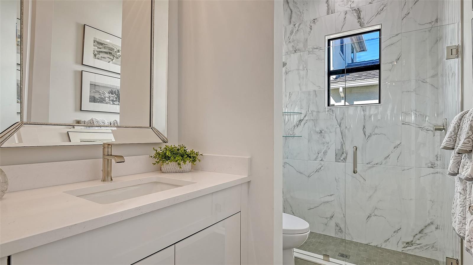 Listing photo id 54 for 4521 Mondrian Court