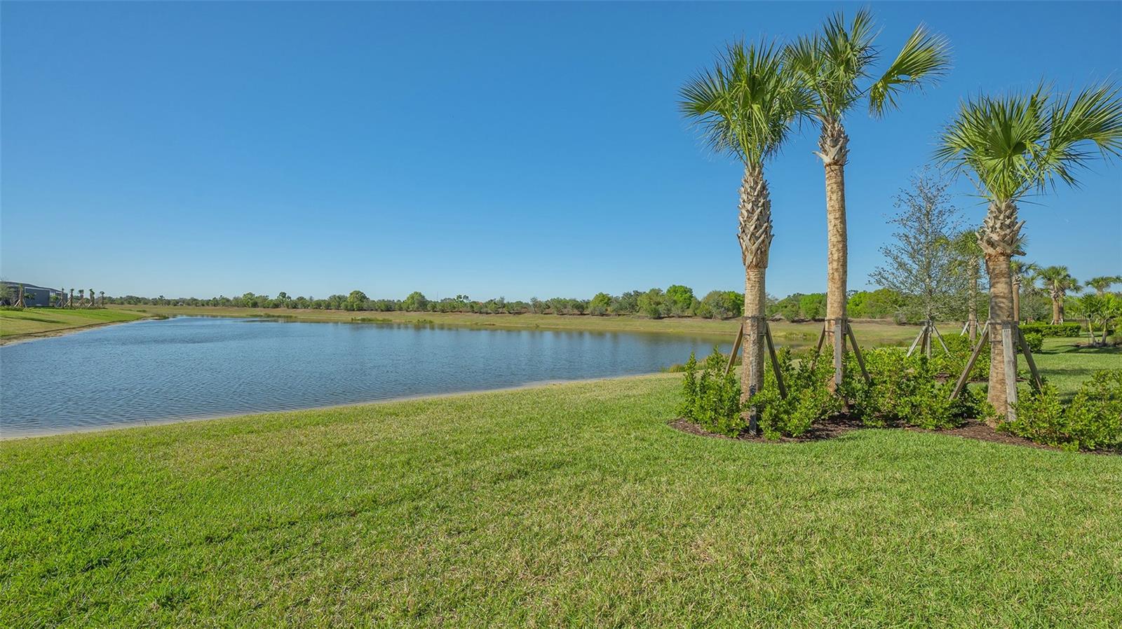 Listing photo id 61 for 4521 Mondrian Court