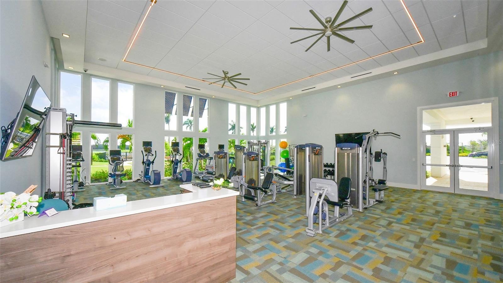 Listing photo id 83 for 4521 Mondrian Court