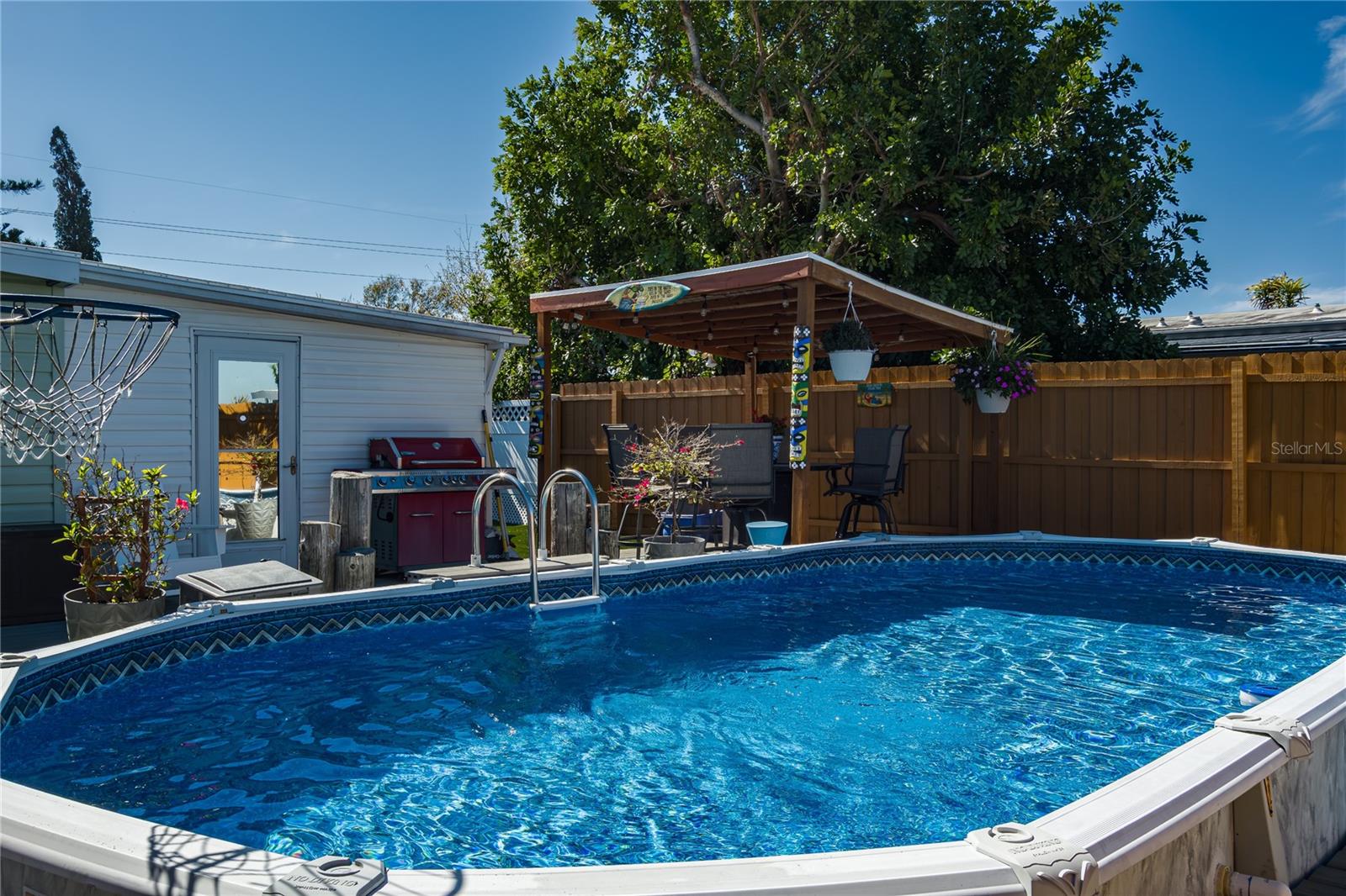 Image 22 of 30 For 205 52nd Avenue Terrace E