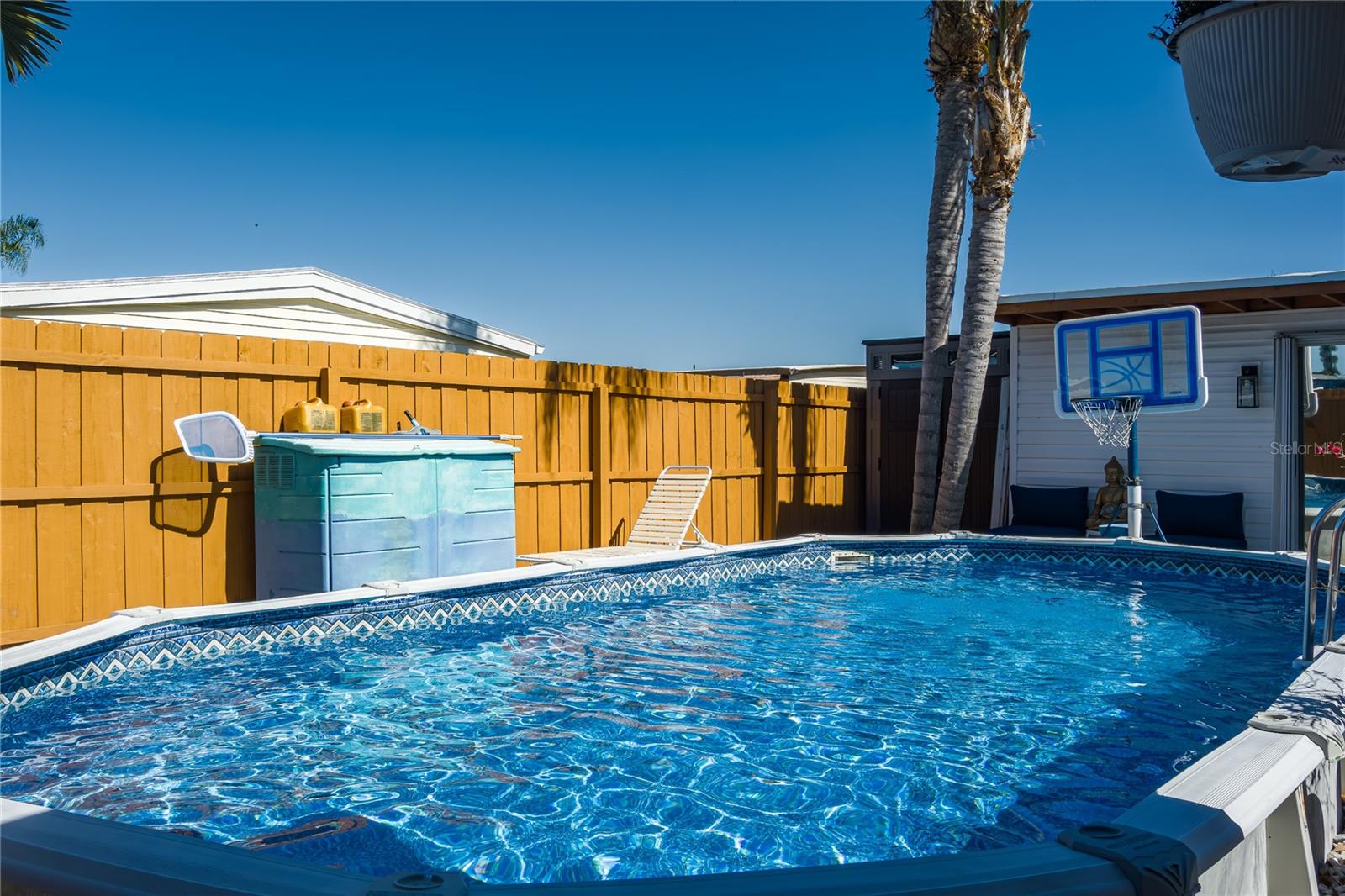 Image 23 of 30 For 205 52nd Avenue Terrace E