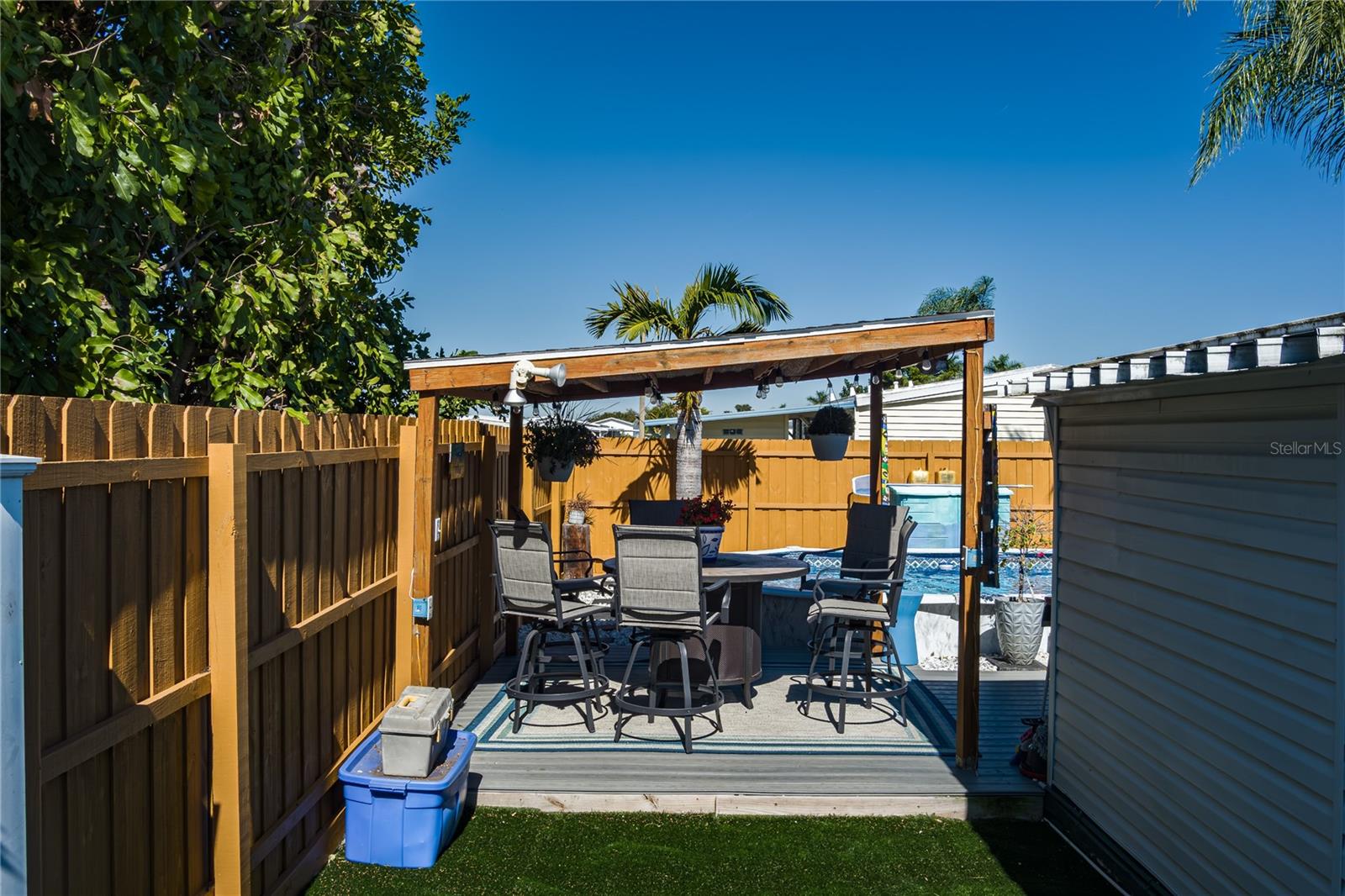 Image 26 of 30 For 205 52nd Avenue Terrace E