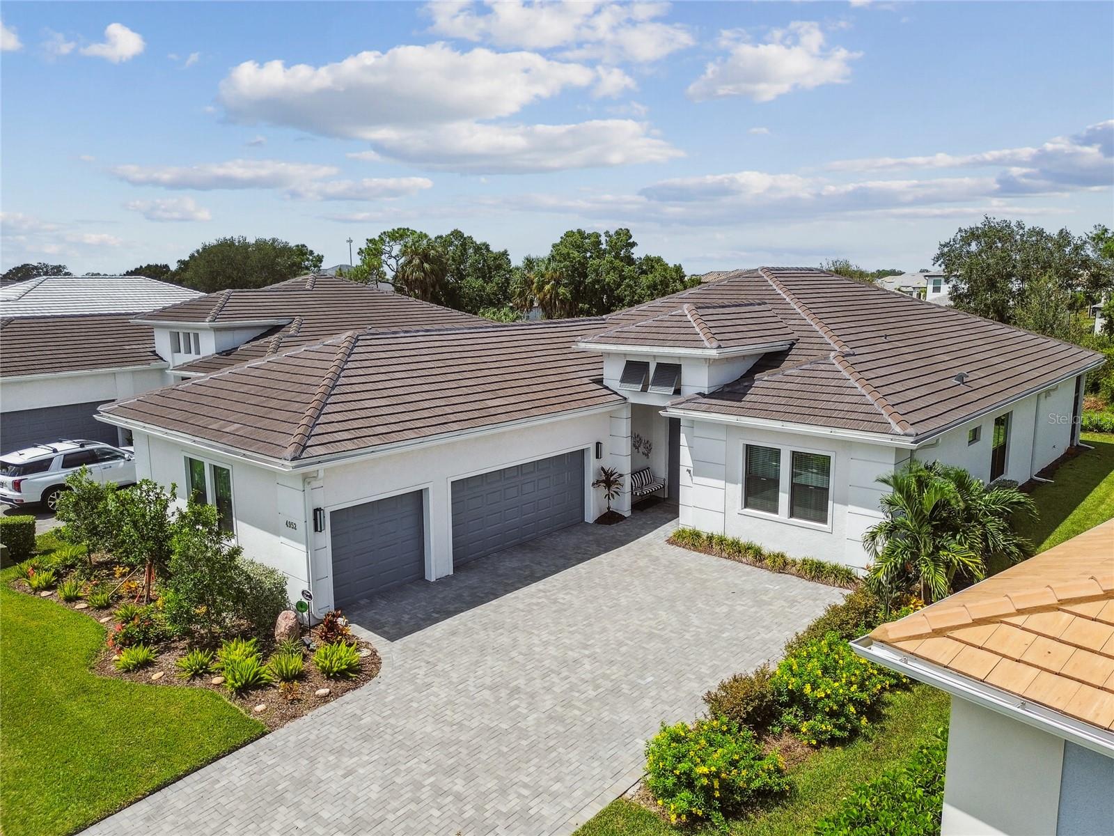 Details for 4952 Surfside Circle, BRADENTON, FL 34211