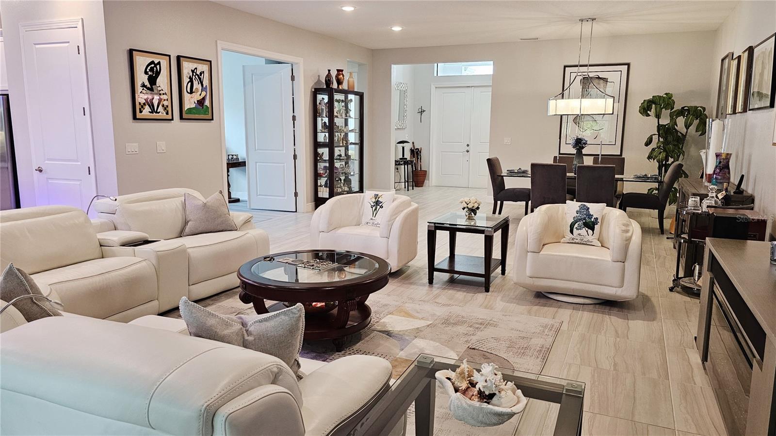 Image 12 of 86 For 4952 Surfside Circle