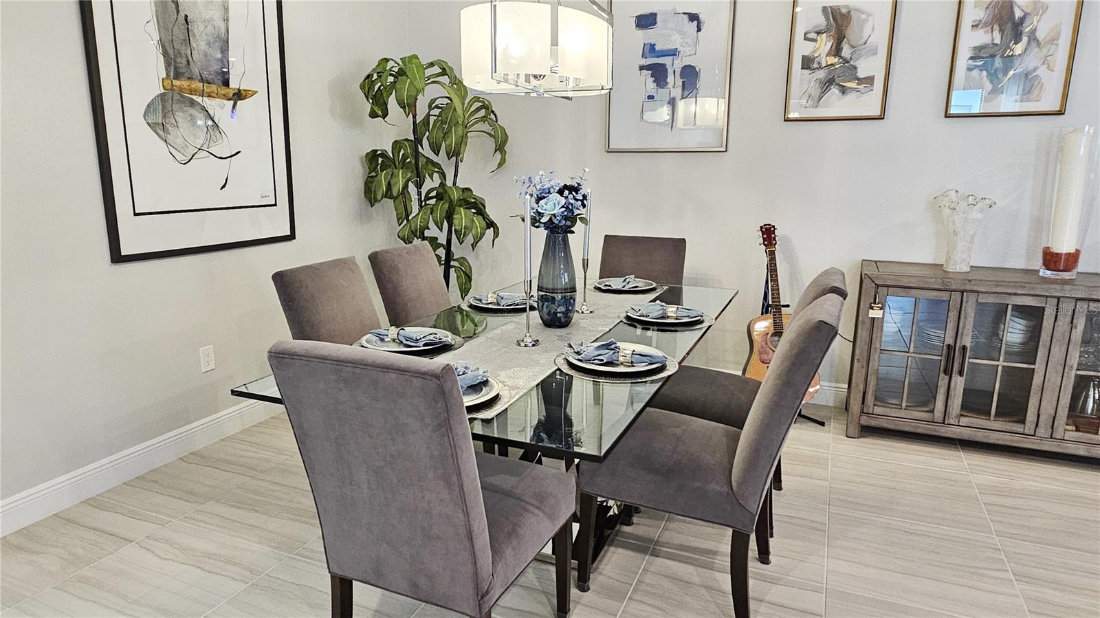 Image 14 of 86 For 4952 Surfside Circle