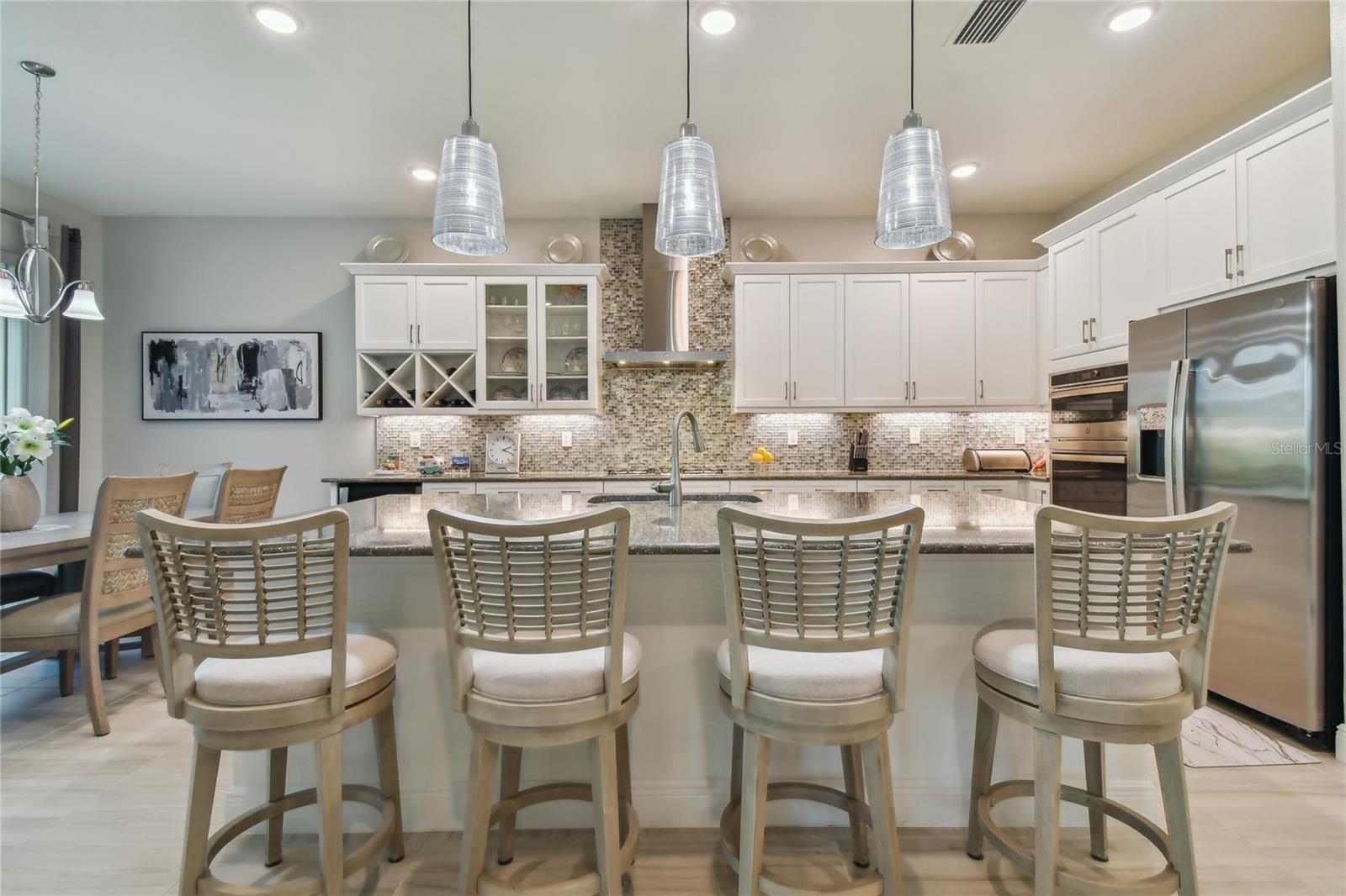 Image 19 of 86 For 4952 Surfside Circle