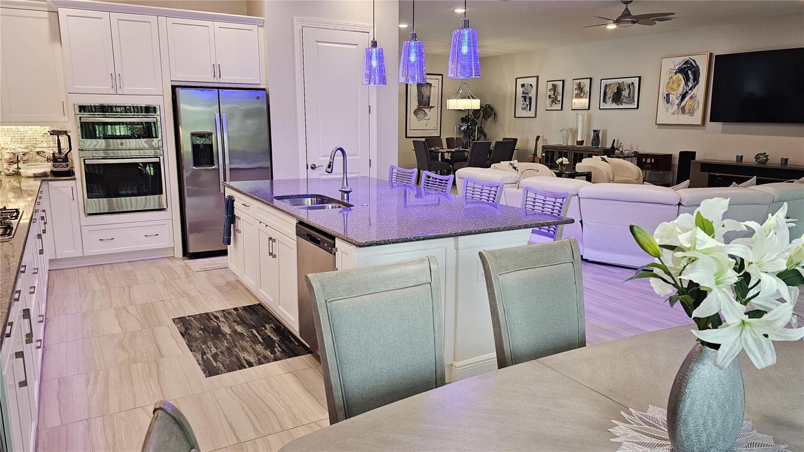 Image 22 of 86 For 4952 Surfside Circle